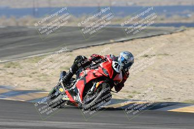 media/Apr-18-2025-CVMA Friday Practice (Fri) [[88baa45499]]/Racer 1/Session 2 (Turns 9 and 8)/